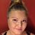 Vanessa Wirthlin's profile image