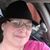 Dawn Cosper's profile image