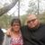 Danny Boy Jacquez's profile image