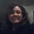 Lydia Herrera's profile image