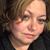 Jill Hoelzer's profile image