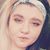 Molly Olheiser's profile image
