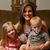 Christina Floyd's profile image