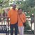 Kathy Brumley's profile image