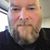 Richard Scott MusicJr's profile image