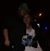 Janice Kay Soileau's profile image