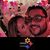Elie Vidal's profile image