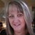 Julie Underwood Bratland's profile image