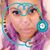 Teisha Williams's profile image