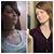 Christine Williamson's profile image