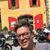 Antonio Bacigalupo Bacci's profile image