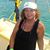 Nancy Smith Kimbrell's profile image