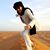 Andrew L. Siebert's profile image