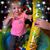 Rogette Belliveau's profile image