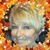 Vicki McDonald's profile image