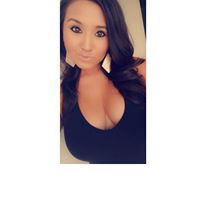 Millie Pak's profile image