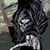 Fkr Fkr's profile image