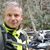 Greg DiBernardo's profile image