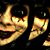 Alex Bejarano's profile image