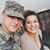 Gisselle Raddatz's profile image