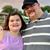 Danny Fudge Stallings's profile image