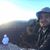 Brandon Fatheree's profile image