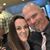 Jay N Kristina Elf's profile image
