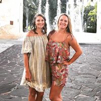 Lauren Taylor's profile image