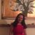 Ingrid Vela's profile image