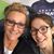 Sherry Kim Campbell's profile image