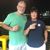Walter Cornett's profile image