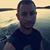 Matthew Foshee's profile image