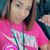 Moneca Anderson's profile image