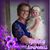 Judy Marks Barnes's profile image
