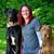 Mollee Kranes's profile image