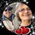 Barbara Gail Pritt's profile image
