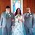 Crystal Kinsley's profile image