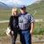Michael W. Clifton's profile image