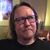 Milton Hamblin's profile image
