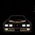Nick Grant's profile image