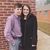 Katie Tidwell Quarles's profile image