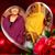 Jeanette Offerdahl's profile image