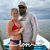 Bre Smith's profile image