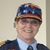 Elizabeth McKeon's profile image