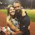 Kerrin Messina's profile image