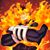 James Sewell's profile image