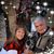 Cathy Carter Porter's profile image