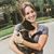 Saskia Herbst's profile image