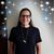Cindy Butera Binder's profile image