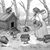 Julia Speck Scott's profile image